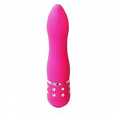 ������� �������� Betty �� �������� - 11,5 ��. 
B1 - Betty -������������ ����-�������� � ����������.
