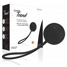 ׸���� ����������� ����� Joyballs Trend 
׸���� ����������� ����� Joyballs Trend.