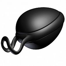 ׸���� ����������� ����� Joyballs Secret 
׸���� ����������� ����� Joyballs Secret. �� ��������� ������� �������.