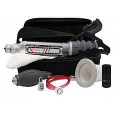  Hydromax XTREME X20    
         .