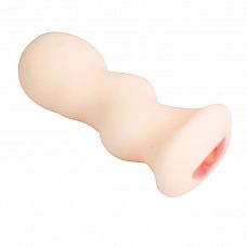 ����������� Tulip BM-009162 
