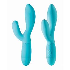 <strong>Вибратор The Princess and the Pea First Impulse 3001-02lola</strong> <br />
<div class="charTableblock"> </div> Вибратор The Princess and the Pea First Impulse 3001-02lola