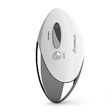 ���������� ������� Womanizer W500, ���� - ����� ����, ����� 
*�� ������ ����� �� ���������������� ������� �����, �������������� ������ � ���������.