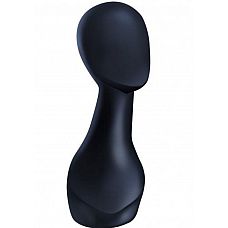 ��������� ��� ����� 
������� - ������ ��� ������, �������, � ������� ����.