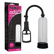   Accu-Meter  
   21 ,    .