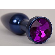 �������� ������ ������ 11,2�2,9��  ����� � ���������� 47197-MM 
"������������� ������ � ��������������� ���������� ��� ����������� �������������.