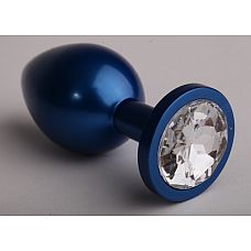    6,92,7     -S 47196-3-MM 
