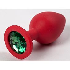      8,2  3,5 47125-MM 
