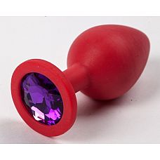       8,2  3,5  47127-MM 
