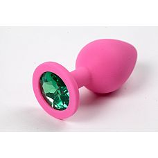       8,2  3,5  47128-MM 
