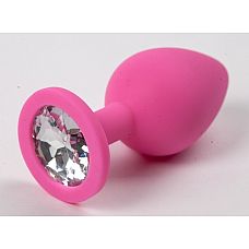       8,2  3,5  47129-MM 
