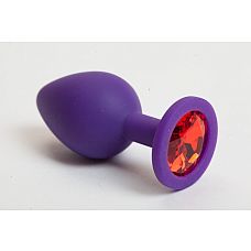       8,2  3,5 47100-MM 
