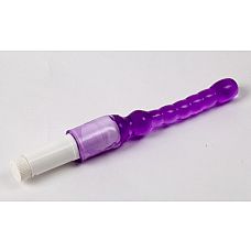       47014-1-MM 
" ,   .