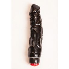     47099-1-MM 
22*4