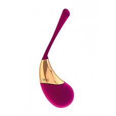 ��������� Nea , ������ 
����� ������� � ���� ������� ��� �������� - ��������� ��������� � ���������� ��������, ����������� ������� � ������������� ����������.