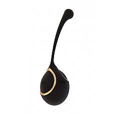 ��������� Zeki, ���������� 
����� ������� � ���� ������� ��� �������� - ��������� ��������� � ���������� ��������, ����������� ������� � ������������� ����������.