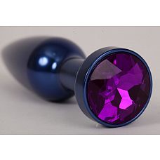 ������� ����� �������� ������ � ���������� ������� - 11,2 ��. 
������������� ������ � ��������������� ���������� ��� ����������� �������������.