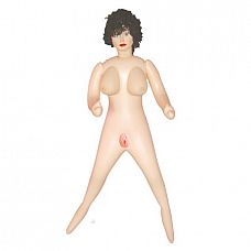 ��������� ����� "������ ��������" - Baile, �������� 
� ������ ���������� ���� ��������, � �� �� ������, ��� ��������?
���, ����� ����, �������� ��� �������, �� ������� ����, �� ������� �������� ���-�� ����� ����?
���� ����� - �������� �������!

� ��� �� ����� �������) ��� ����� ���� ���������� �������������� � ��������� �� ��������� - ������ � ������.