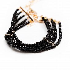 ���������-�������� �� ������� ����� � �������, Tenero �more - Dolce Piccante, One Size, ������� 
���������� ���������-�������� �� ���������� ����� ������� ����� ��������� ����� ����� ������ ������������� �������� � ���������� �������������.