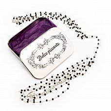 ����� �� ����, ������ ���� � �������� Enigma - Dolce Piccante, M, ���������� 
��������� �����.