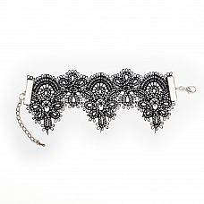 ��������� ������� Delicati pizzi - Dolce Piccante, XS, ������ 
����� ��������� ��������� ������� �� ���������&nbsp;Dolce Piccante.