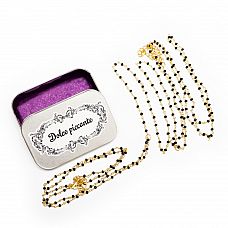 ����� �� ����, ������ ���� � ������� Enigma - Dolce Piccante, M, ������� 
��������� �����.