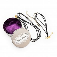 ����� �� ���� Monika gold - Dolce Piccante, M, ������� 
���������� �������� ����� �� ��� ����.