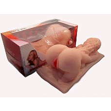 ����������� � ���� ���������� �����  
