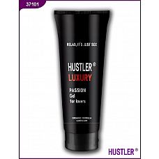 - LUXURY  -  - 75 . 
   -     ,      ,       ,         .