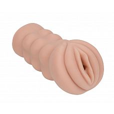 ����������� Satisfaction Honey Pot - 16 ��. 
����������� � ���� ������, ������������� �� ������������� ��������� Neoskin.