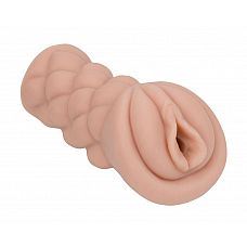 ����������� Satisfaction Sweet Pussy - 16 ��. 
����������� � ���� ������ ����� ������������� ���������� ������, ��������� �������� ���������� ������ ���������� ������.