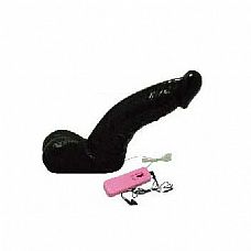 ������ ������������� ������ � �������� �� �������� ������ - 17 ��. 
�������, ����� �����������, ���� ������������� ������� ��� ��������� ���������� � �� ���� ����������� ��������! ������� �������, ��� � �������� ����� ����������, ������� ����������� ����-�������� ����������� ����������.