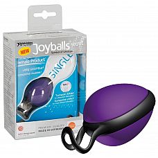 ���������� ����������� ����� �� ��������� ������� ������� Joyballs secret 
���������� ����������� ����� �� ��������� ������� ������� Joyballs secret.