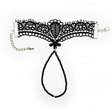 ��������� ������� Bello fiore - Dolce Piccante, XS, ������ 
��������� ��������� ������� �� ���������&nbsp;Dolce Piccante.