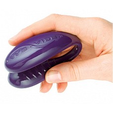 ��������������� We-Vibe II (9 ������� ��������!) 
We-Vibe II   �������� �������� ��������� ����� ��������� ��������� ���.