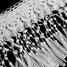 ��������� ����� ����� �� ���� �arnevale - Dolce Piccante, M, ����� 
������������� ������ � � �� �� ����� ������� �����&nbsp;����� � ���������� ����������,&nbsp;������������� ������� �����, ������ ������ �������� ������������ ���� � ������������ �����.