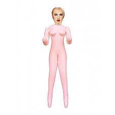 ����� Horny Quarterback  
�������� ����� ���������.