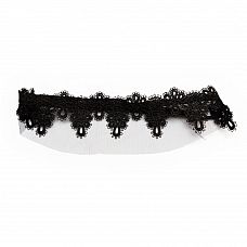  - Delicati 2 - Dolce Piccante, One Size,  
,   ,    .