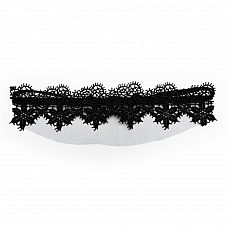  - lbori - Dolce Piccante, One Size,  
    .