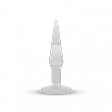    Jammy Jelly Anal, 14 .,  
            .