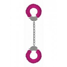 ������� ��������� Pleasure Legcuffs - Shotsmedia, ���������� 

��������� � ����� ������������ � �������� �� ���� ��� ��������� �������.