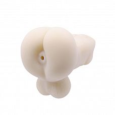 �����������-���� Back Spirit - 15 ��. 
