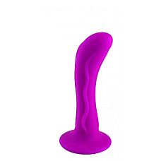 �������� ������ Booty Passion - 13,5 ��, ���������� 
�������� ������ �� ��������.