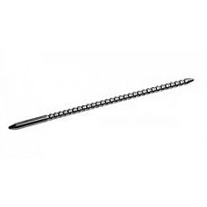 �������� ���� � ������ Dip Stick 8mm - 24 ��. 
�������� ���� � ������ Dip Stick 8mm.