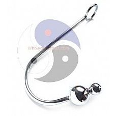 �������� ���� Double Ball hook � ����� �������� �� ������� 
�������� ���� Double Ball hook � ����� �������� �� �������.