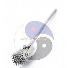 ������ � ������ Roller Drum 
������ � ������ Roller Drum. 