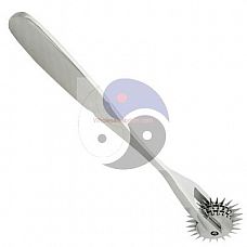 ������ � ������ Three Pinwheeler 
������ � ������ Three Pinwheeler. 3 ������� �� ���.