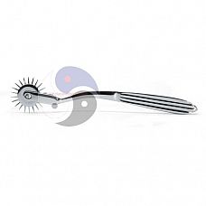 ������ � ������ Pinwheel 
������ � ������ Pinwheel.