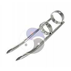 ��������������  ������� ������  ��� ������ Catnail Skin Scratcher Small/Medium  
�������������� "������� ������" ��� ������ Catnail Skin Scratcher Small/Medium .