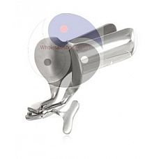 <strong>Большое зеркало-расширитель Collin Speculum Large</strong> <br />
Большое зеркало-расширитель Collin Speculum Large.<div class="charTableblock"> </div> Большое зеркало-расширитель Collin Speculum Large 
Большое зеркало-расширитель Collin Speculum Large.